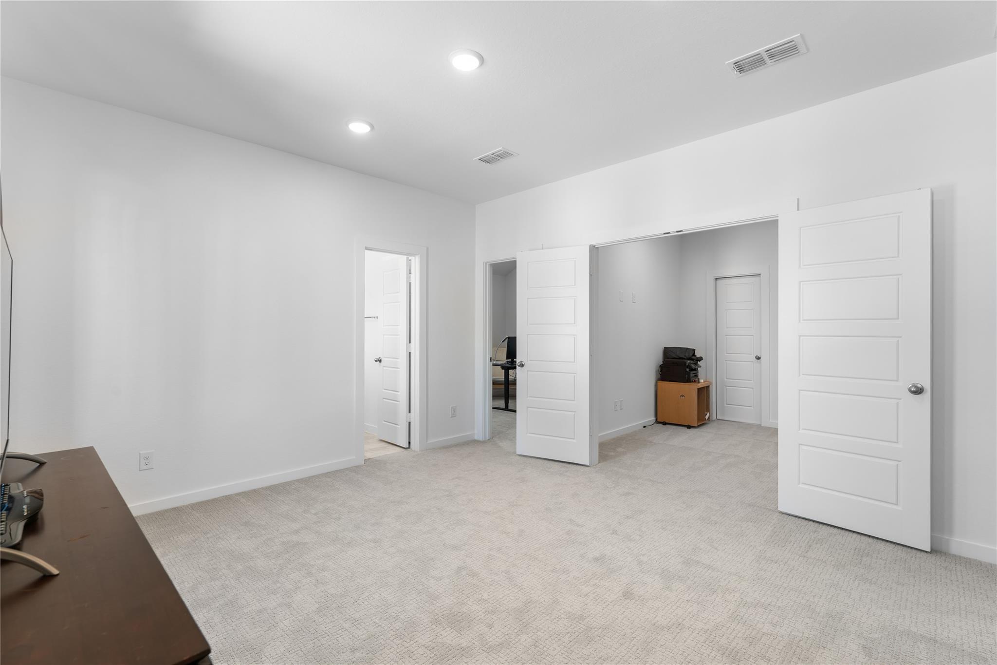 18747 Ebony Grove Trail