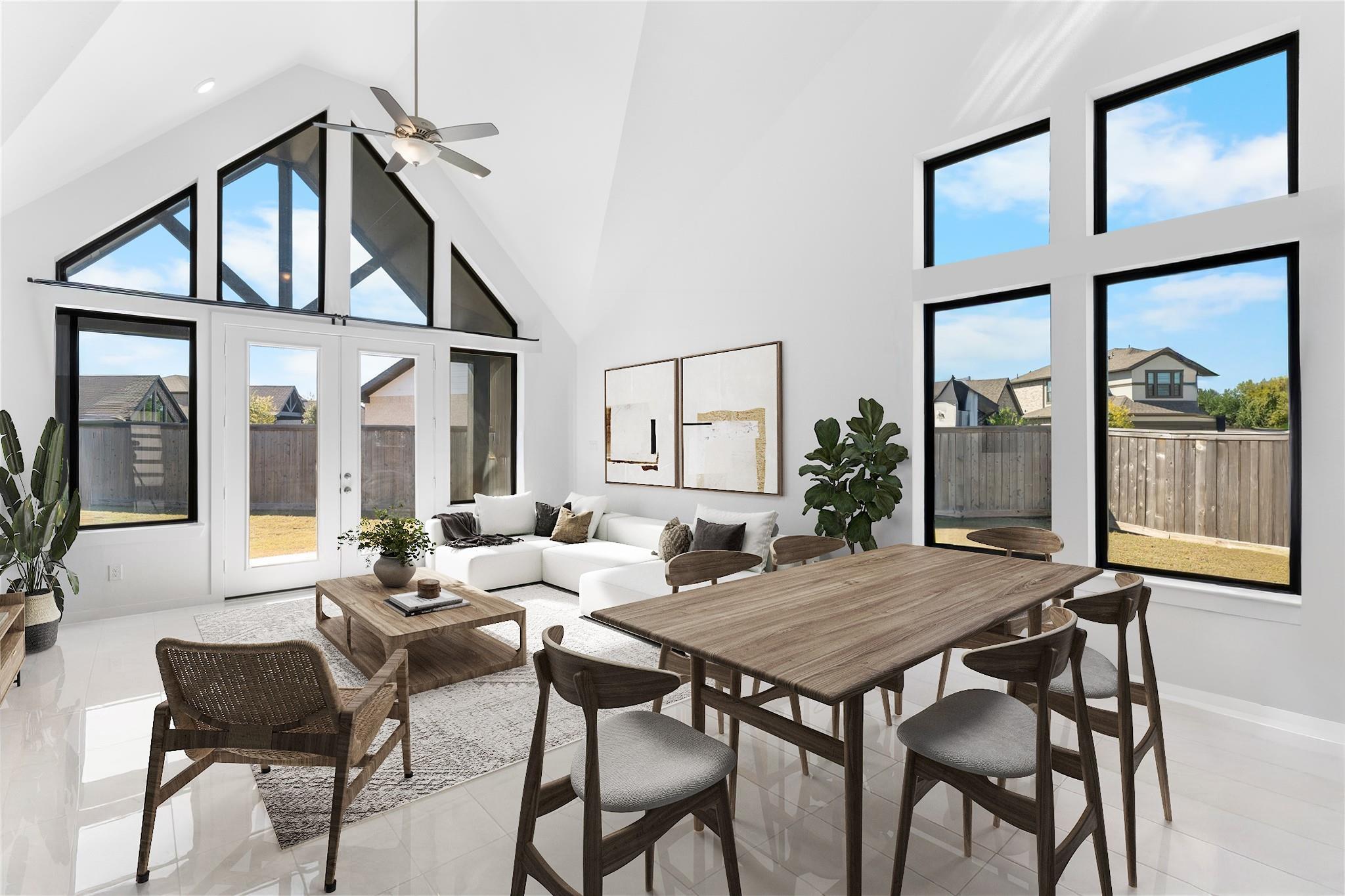 18747 Ebony Grove Trail