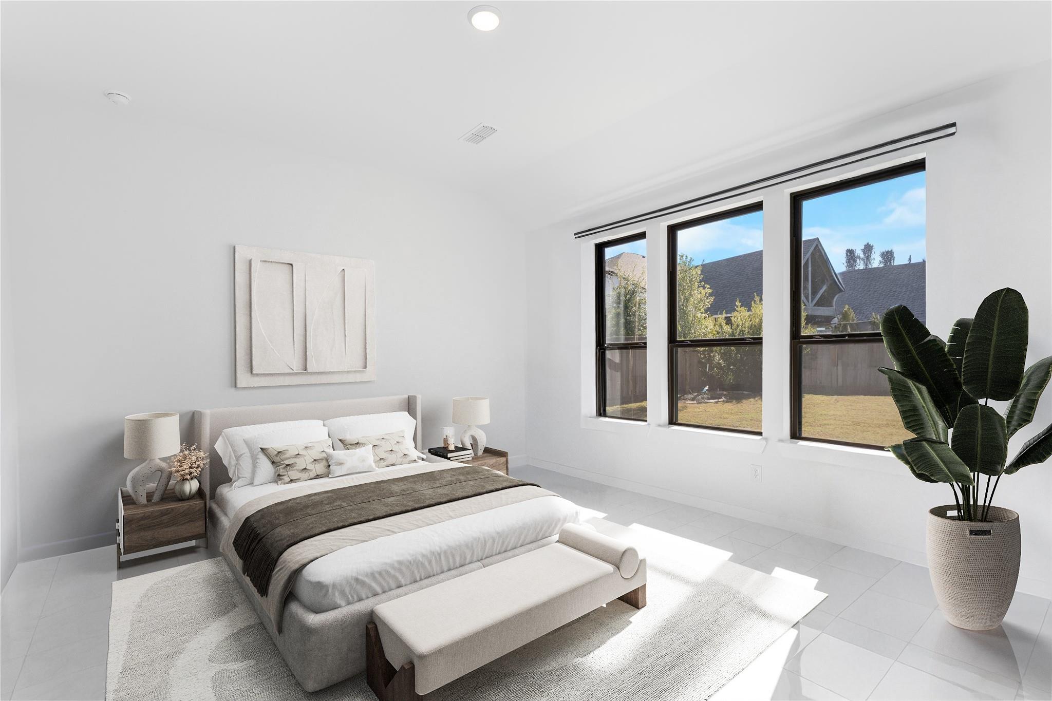 18747 Ebony Grove Trail