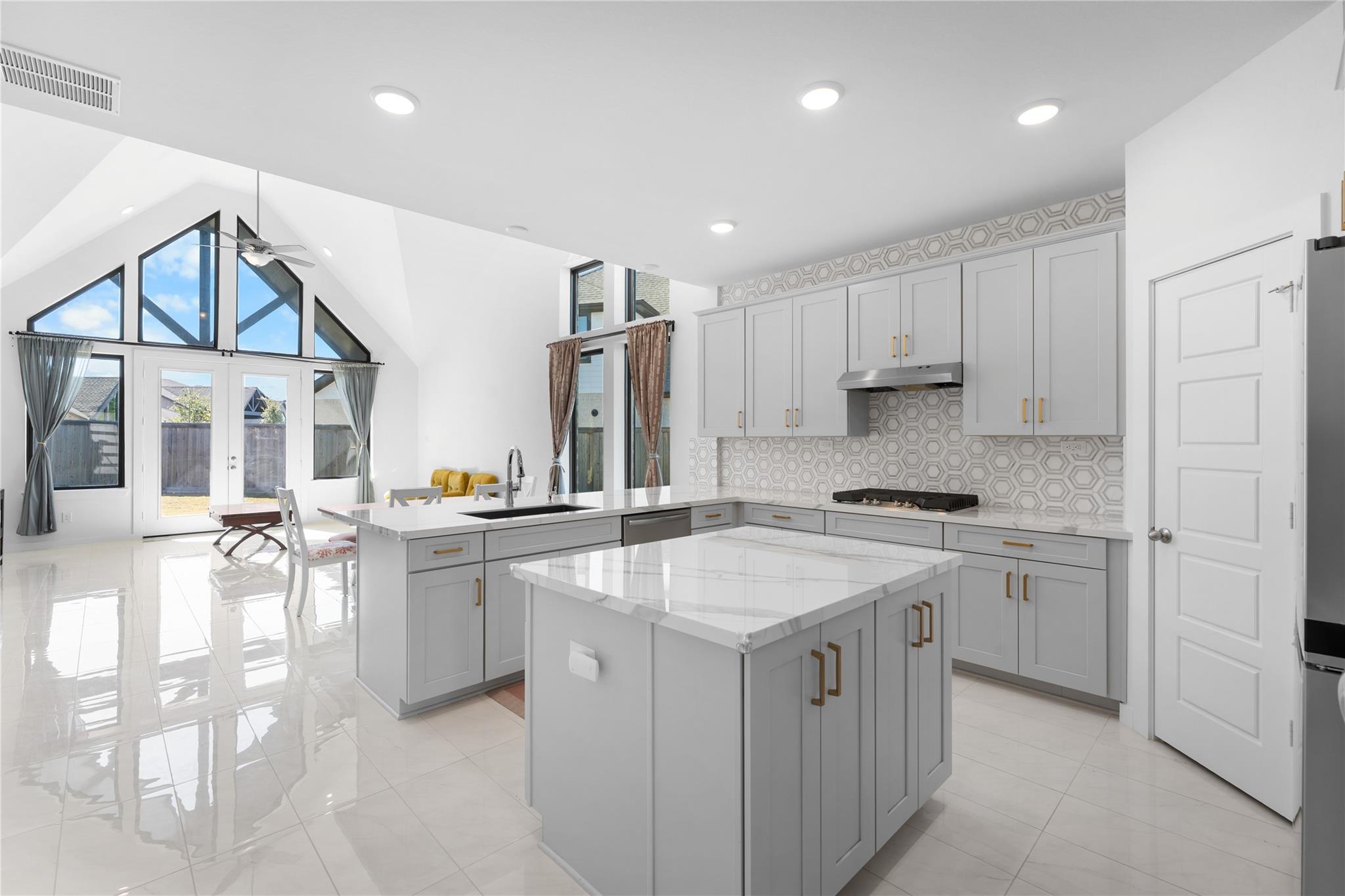 18747 Ebony Grove Trail