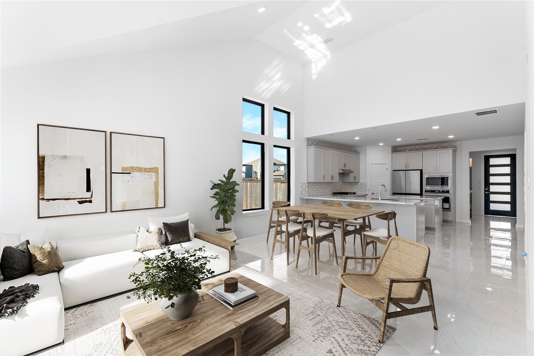 18747 Ebony Grove Trail