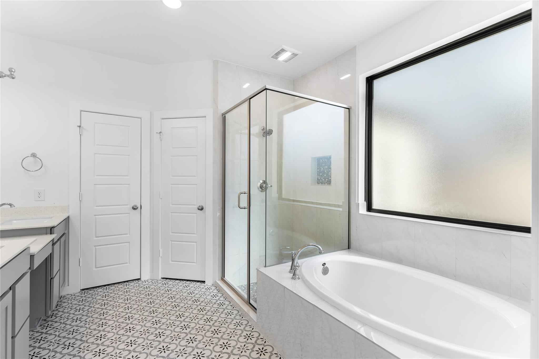 18747 Ebony Grove Trail