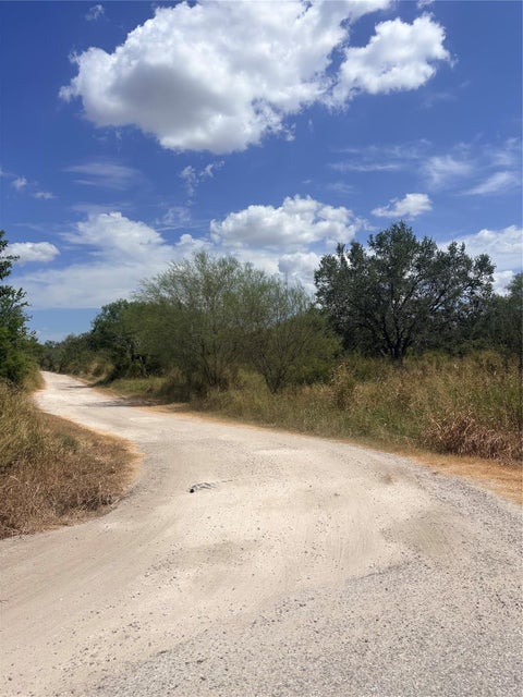 Photo of 5111 River Oaks Drive, Beeville, TX 78102 (MLS # 9197421)