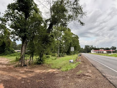 17008 Fm 1484 Conroe TX 77303