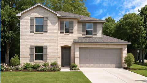 Photo of 622 Meadowknoll Court, Crosby, TX 77532 (MLS # 10310195)