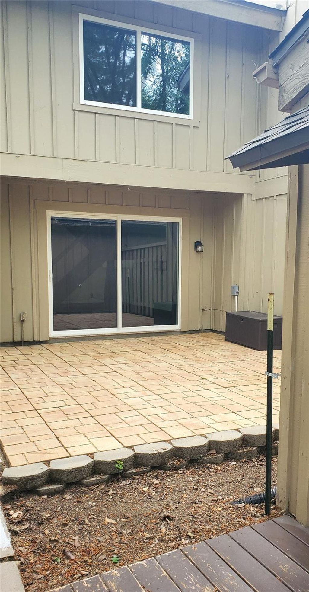 Photo of 2407 W Settlers Way, The Woodlands, TX 77380 (MLS # 11123193)