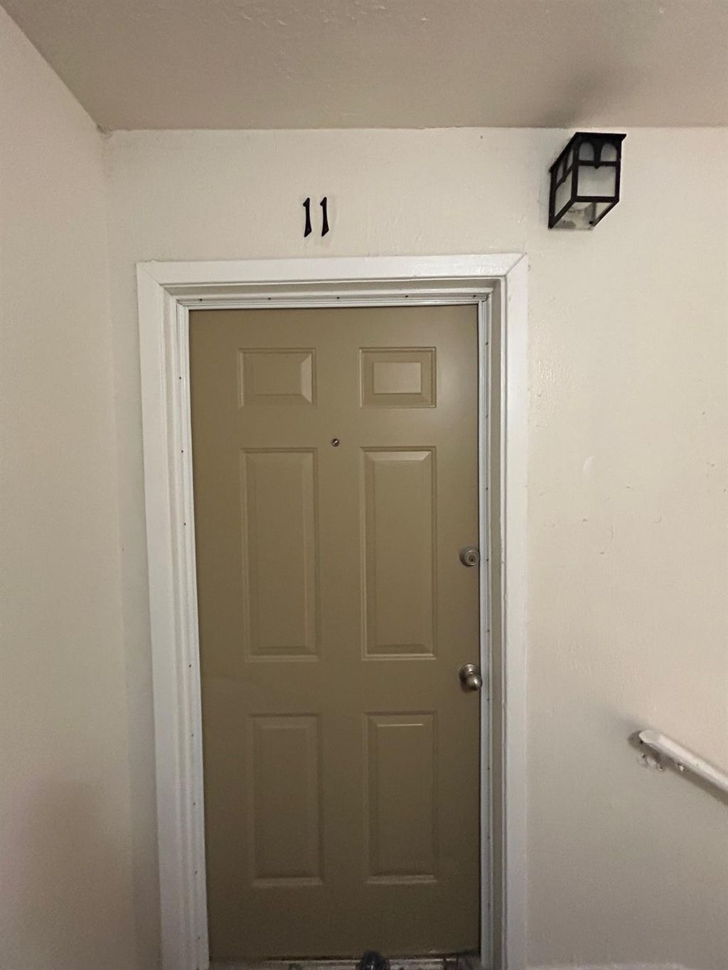 Photo of 3629 N Macgregor Way #11, Houston, TX 77004 (MLS # 93965415)