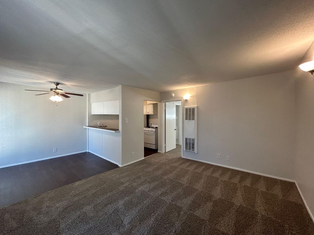 Photo of 3629 N Macgregor Way #11, Houston, TX 77004 (MLS # 93965415)