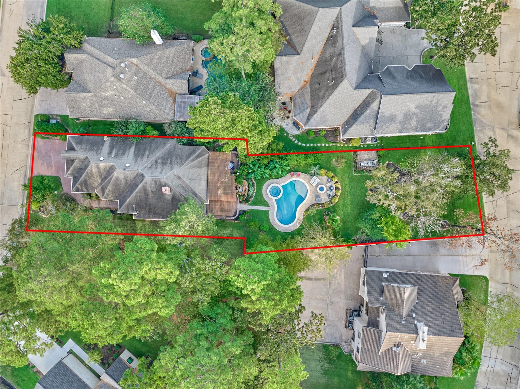 32 Hillwood Lane