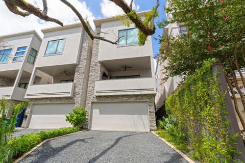 Photo of 2622 Greenbriar Drive, Houston, TX 77098 (MLS # 15742008)