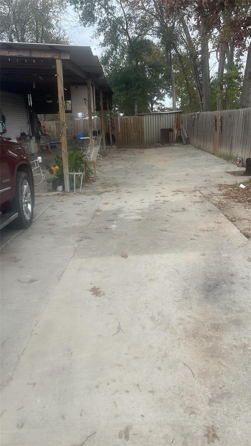 612 Elm Avenue