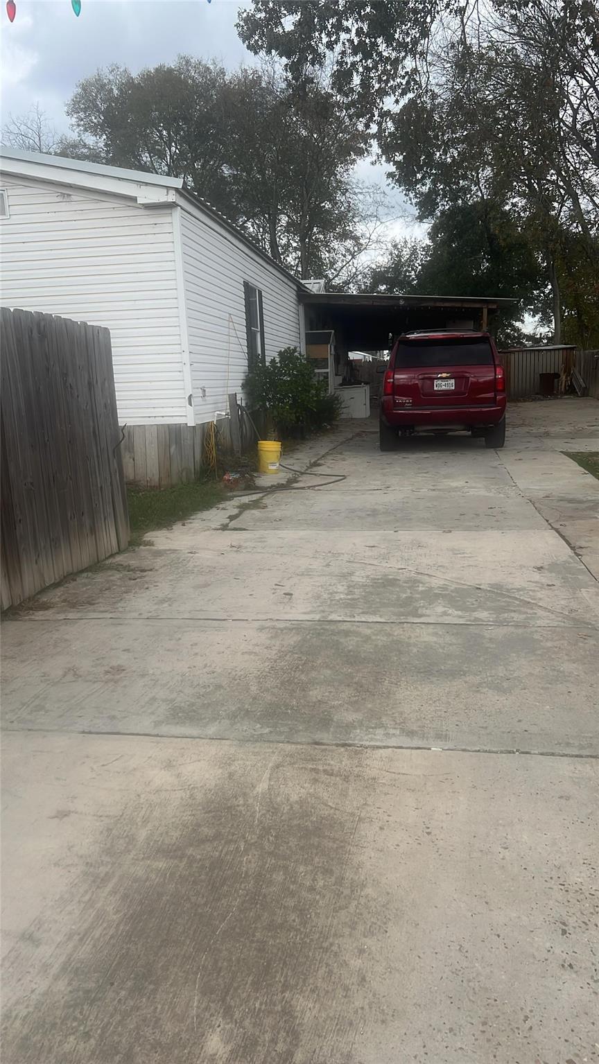 612 Elm Avenue