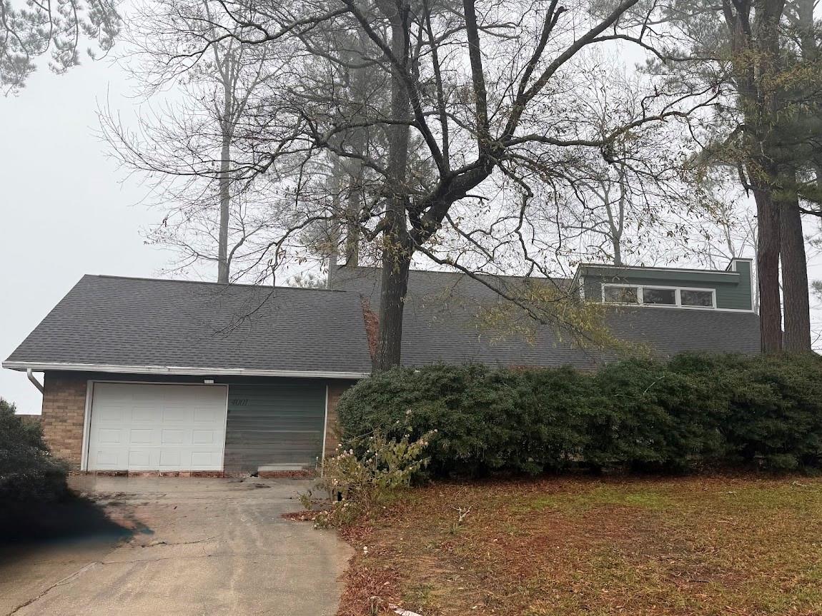 4001 Carters Ferry Road E