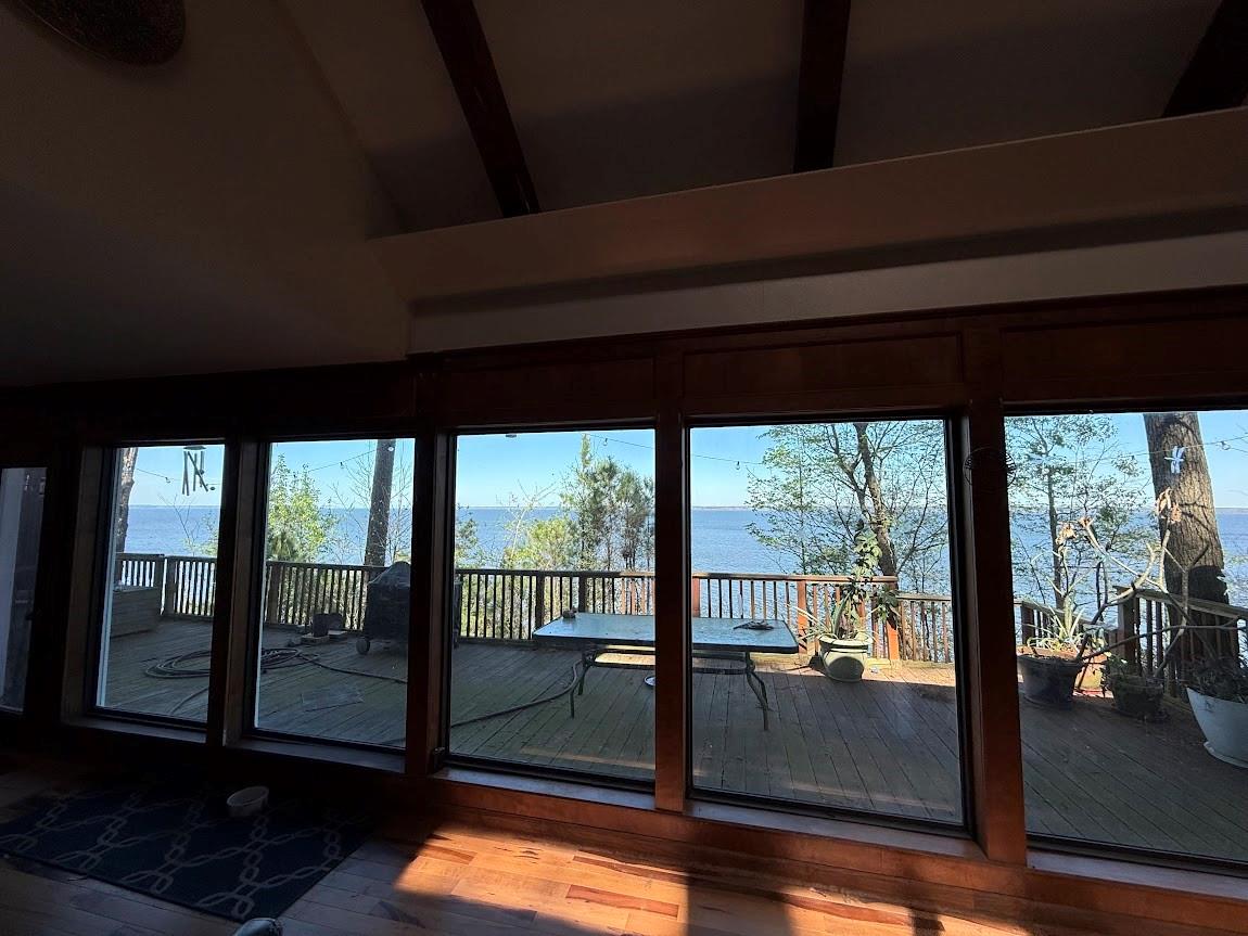 4001 Carters Ferry Road E