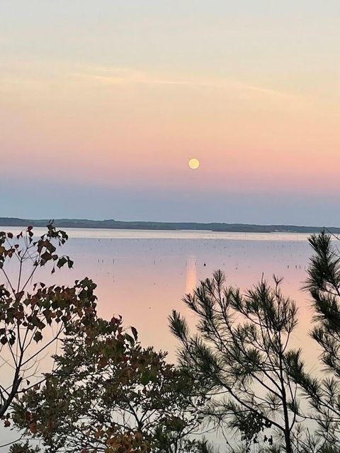 Homes For Sale - 4001 Carters Ferry Road<br/> Milam, TX 75959