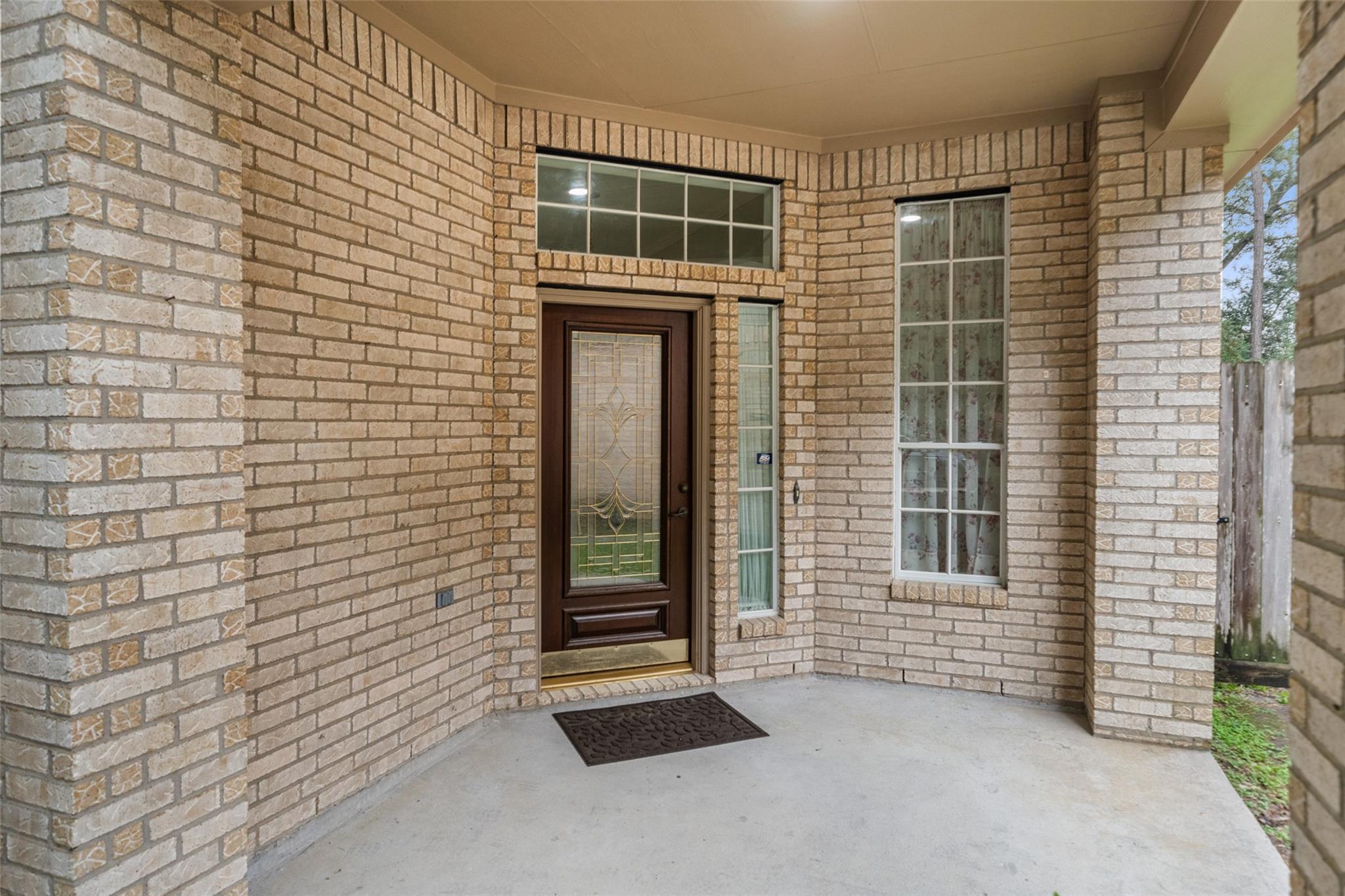 27 E Bellmeade Place