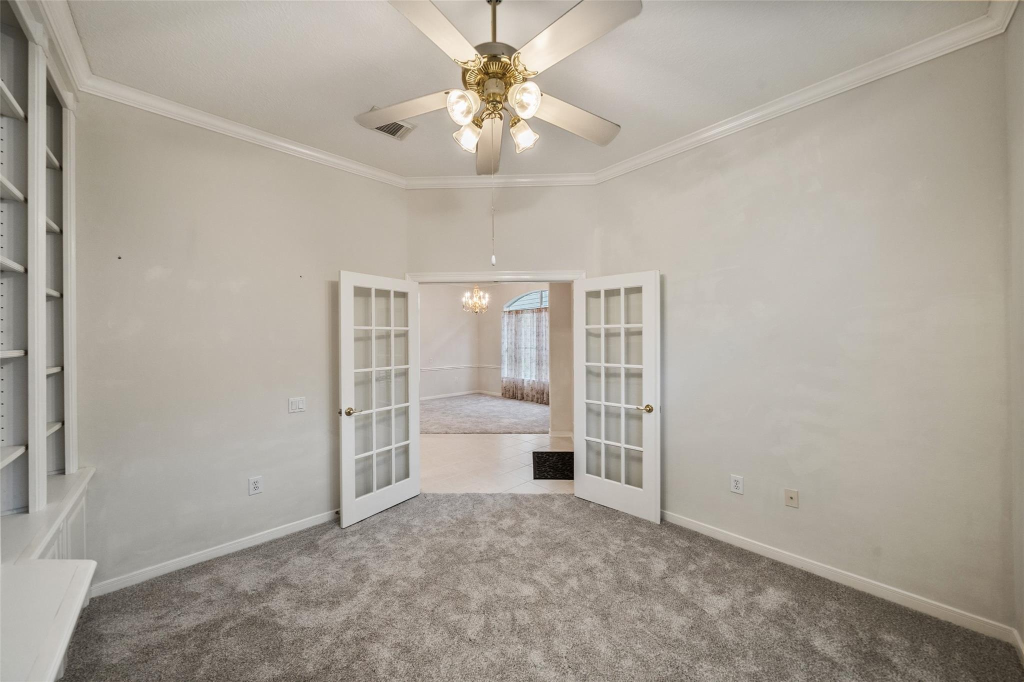 27 E Bellmeade Place