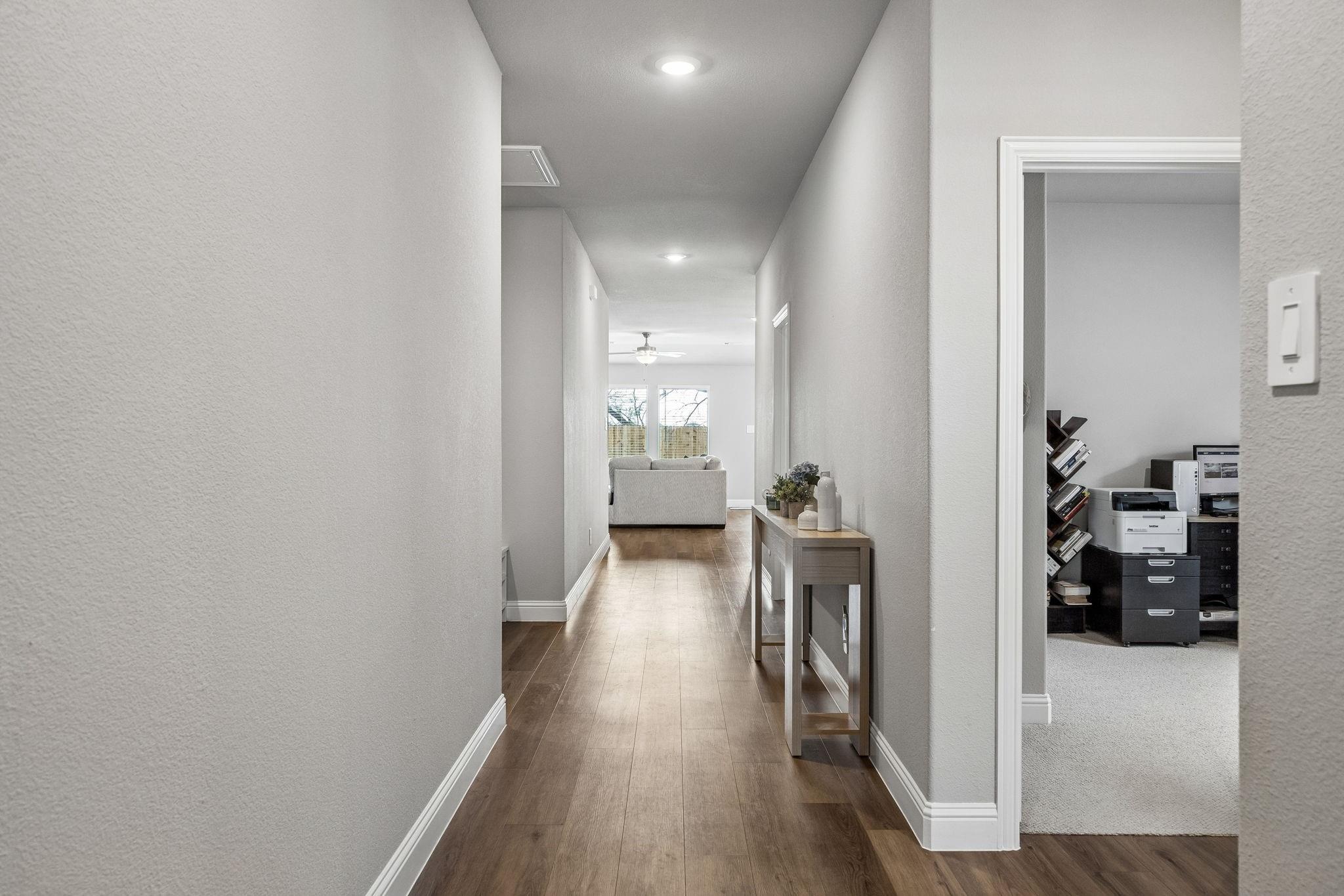 1107 Emberwood Drive