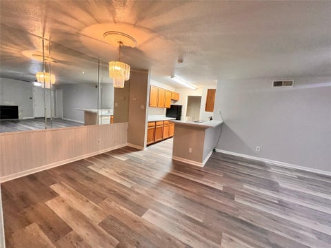 Photo of 10661 Braes Bend Drive, Houston, TX 77071 (MLS # 55810324)