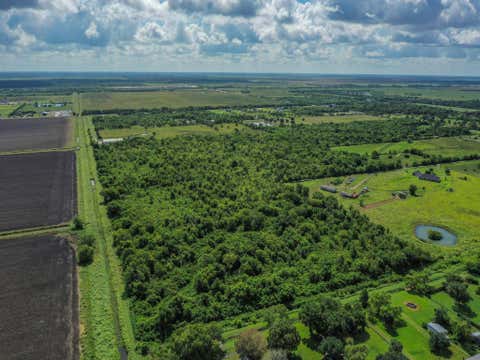 Tiny photo for 3 Fm 1462, Rosharon, TX 77583 (MLS # 41188203)