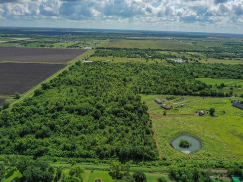 Tiny photo for 3 Fm 1462, Rosharon, TX 77583 (MLS # 41188203)