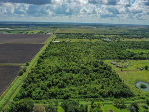 Tiny photo for 3 Fm 1462, Rosharon, TX 77583 (MLS # 41188203)