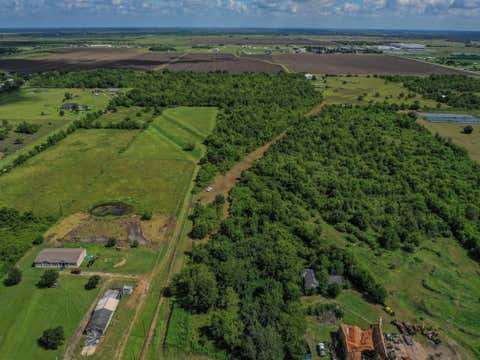 Tiny photo for 3 Fm 1462, Rosharon, TX 77583 (MLS # 41188203)