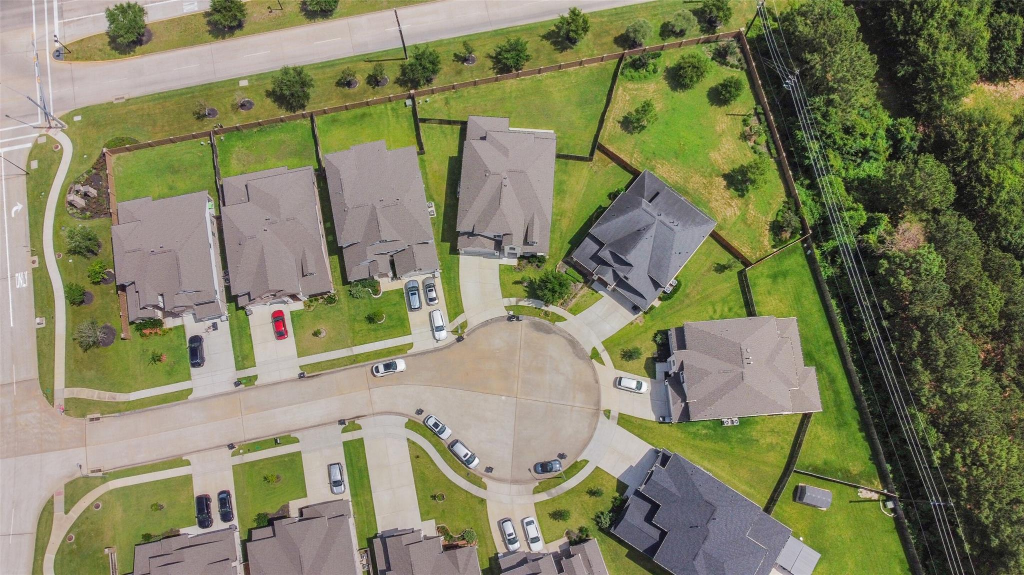 23610 Iris Field Court