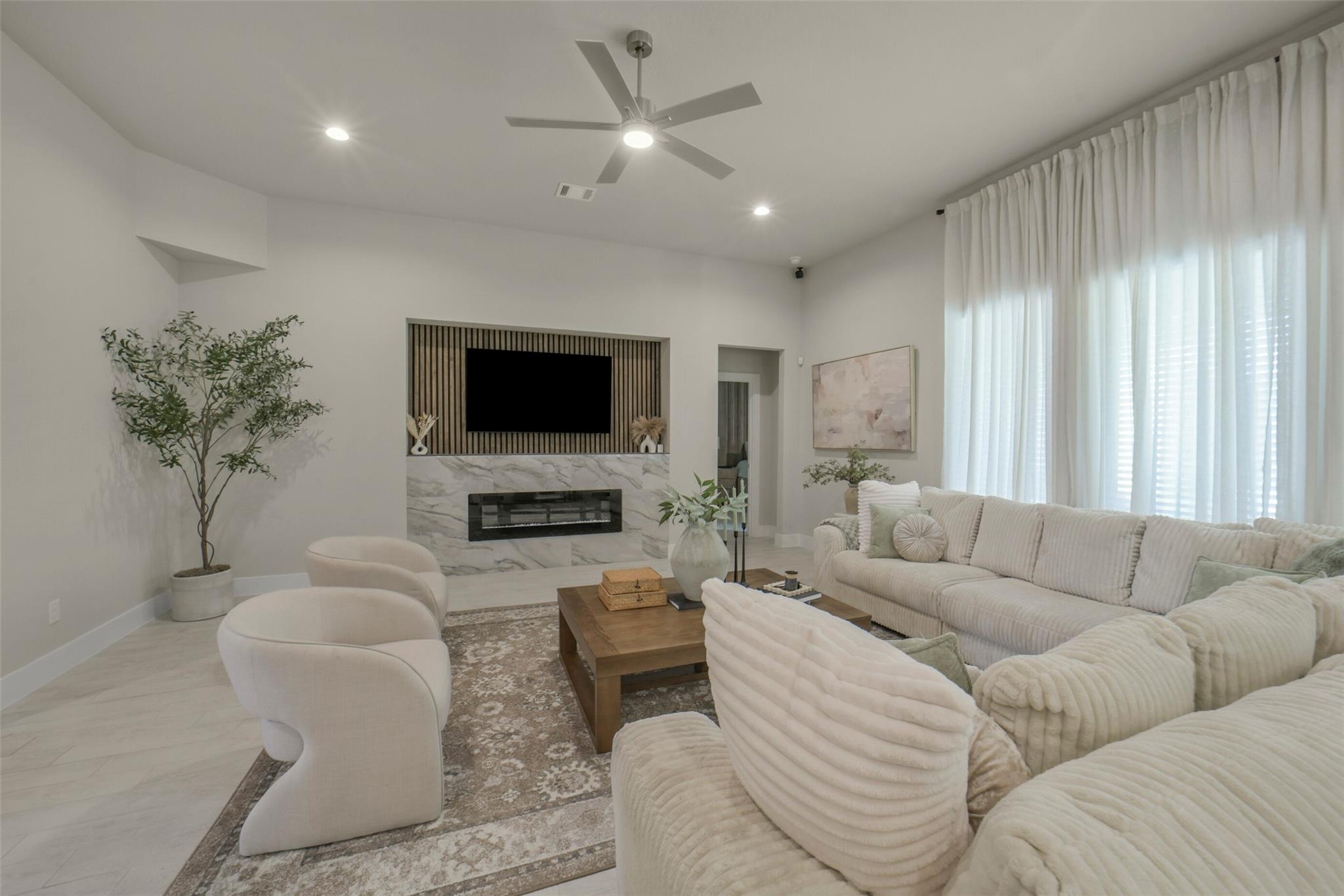 23610 Iris Field Court