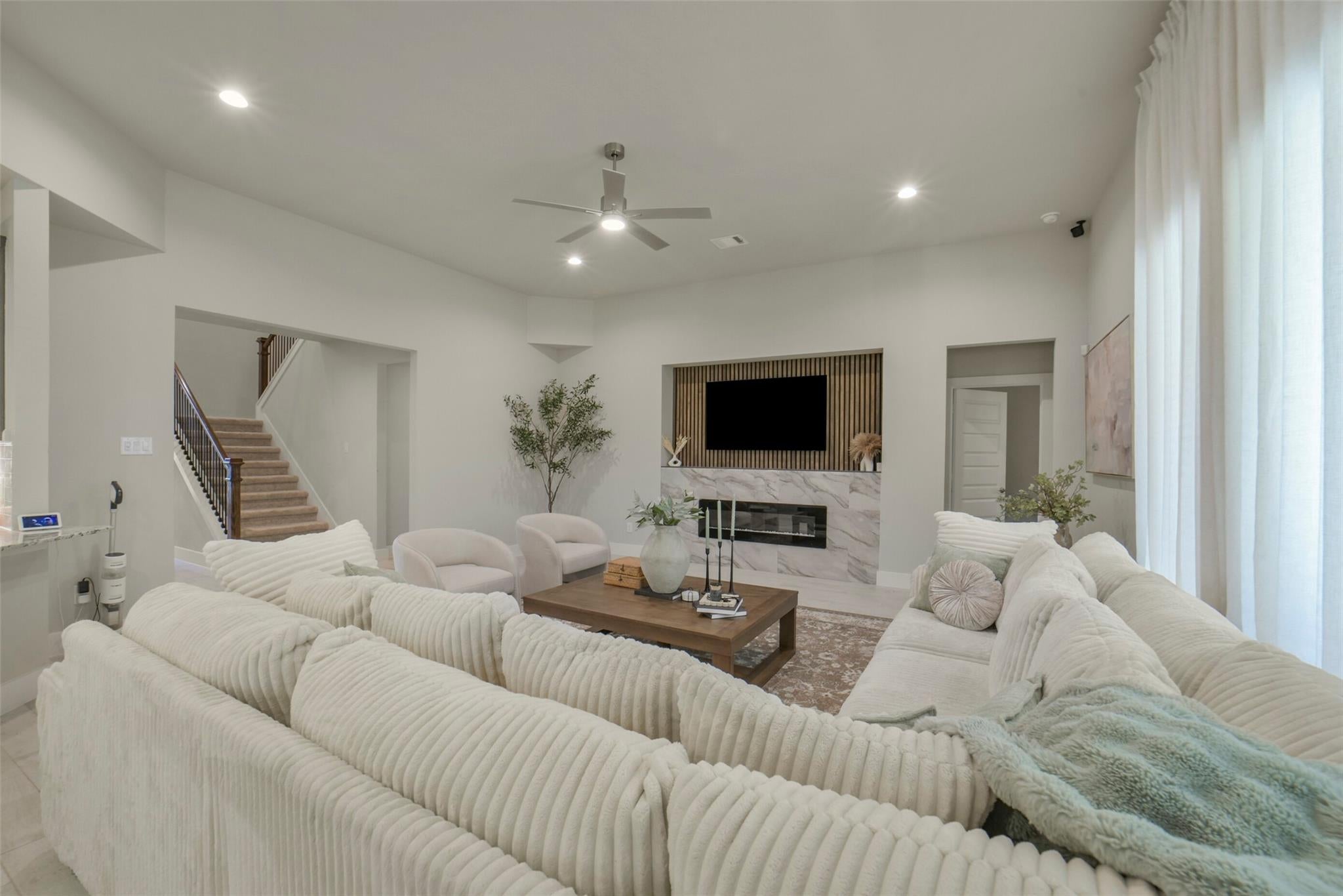 23610 Iris Field Court
