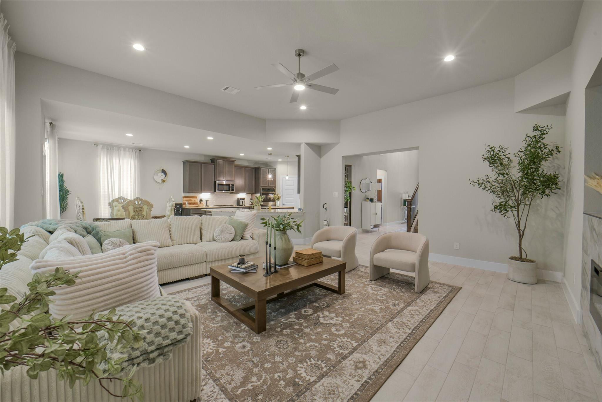 23610 Iris Field Court