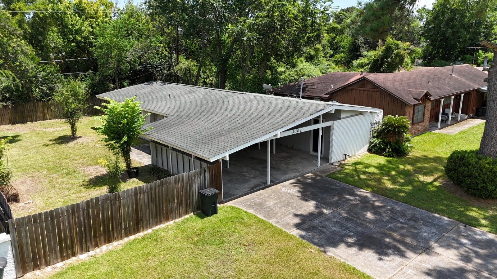 3002 Newcastle Drive
