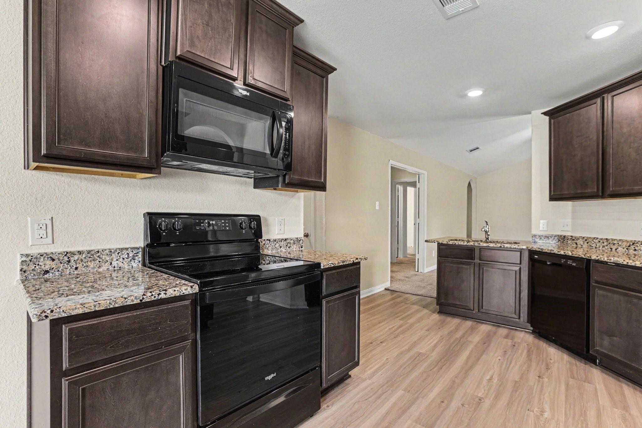 22622 Steel Blue Jaybird Drive
