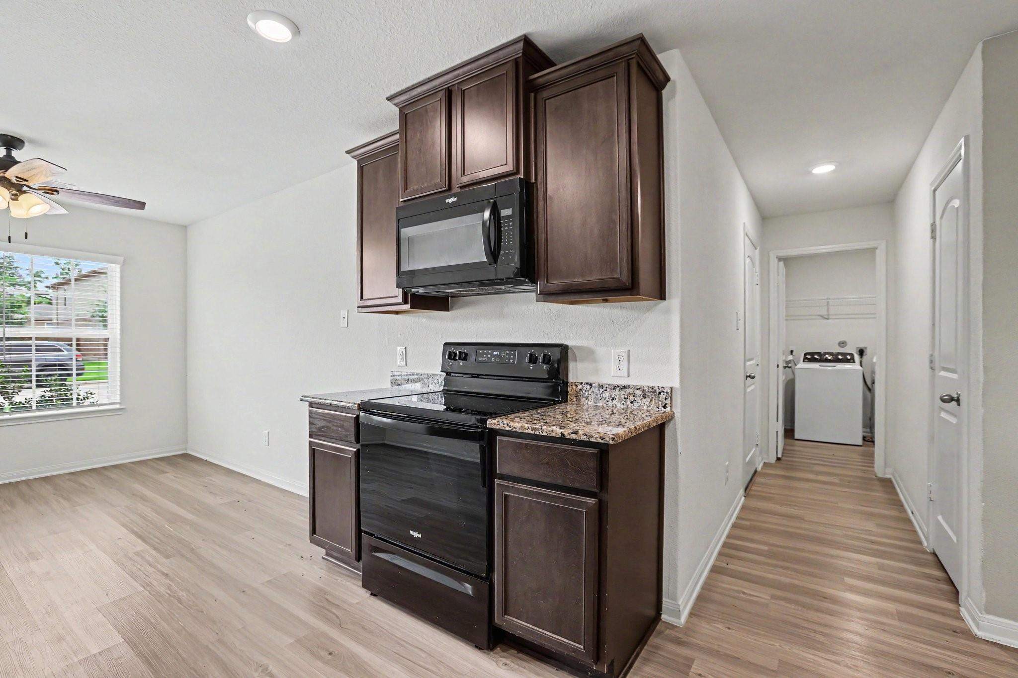 22622 Steel Blue Jaybird Drive