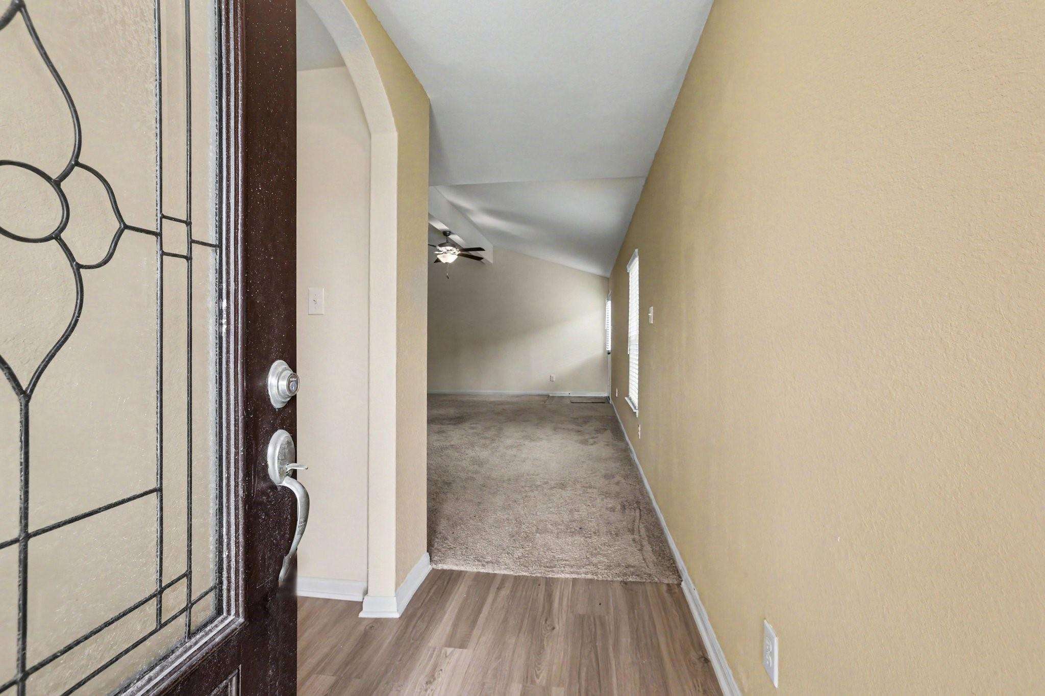 22622 Steel Blue Jaybird Drive