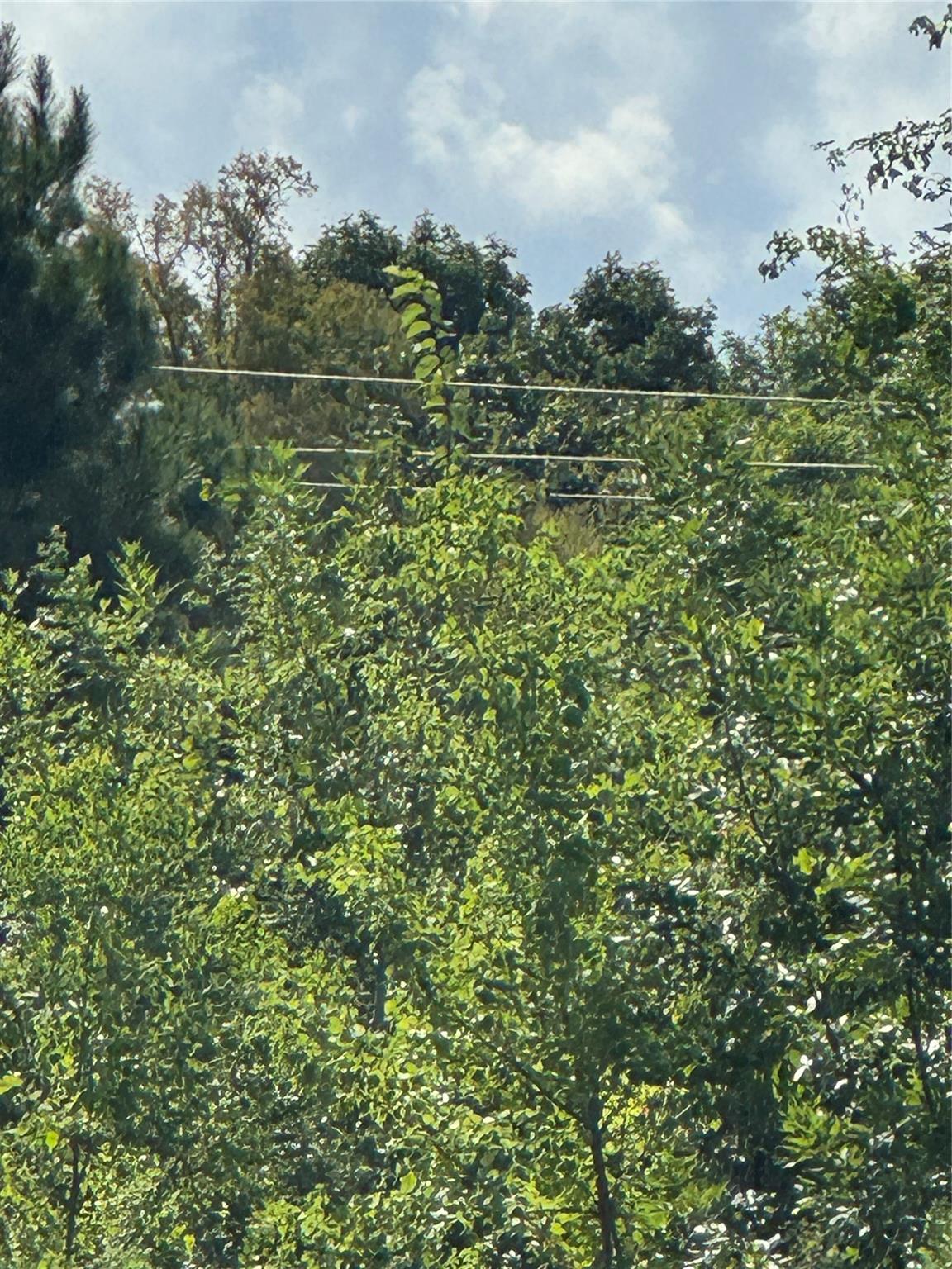 17 AC Lone Star Parkway