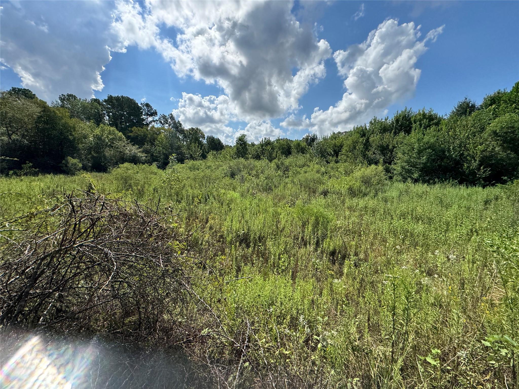 17 AC Lone Star Parkway