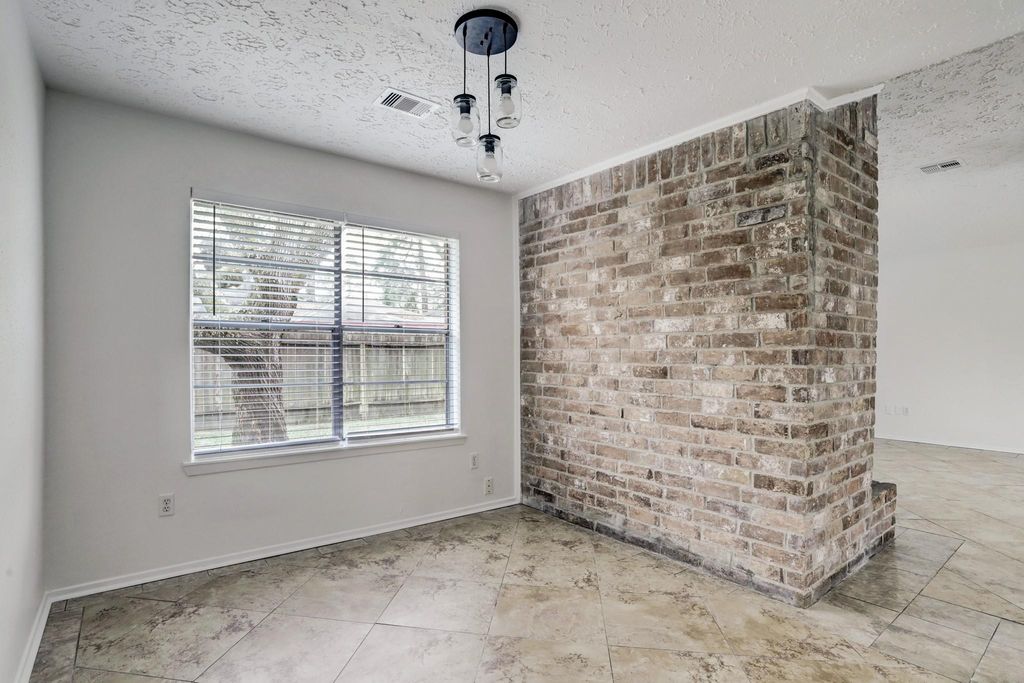 Photo of 23318 Bright Star Drive, Spring, TX 77373 (MLS # 23797042)