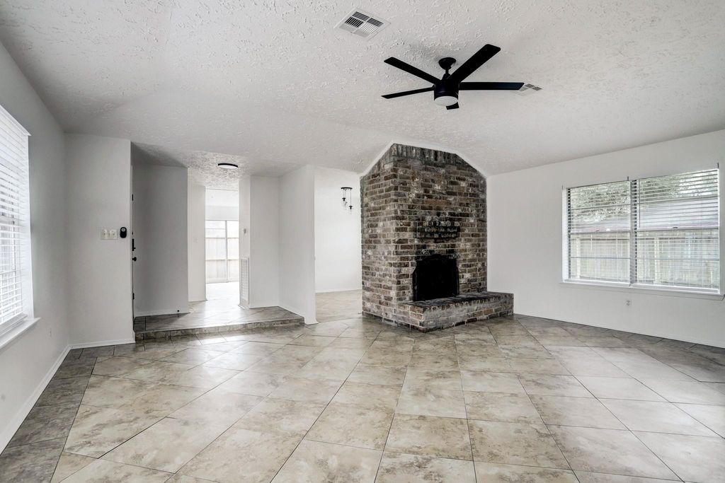 Photo of 23318 Bright Star Drive, Spring, TX 77373 (MLS # 23797042)
