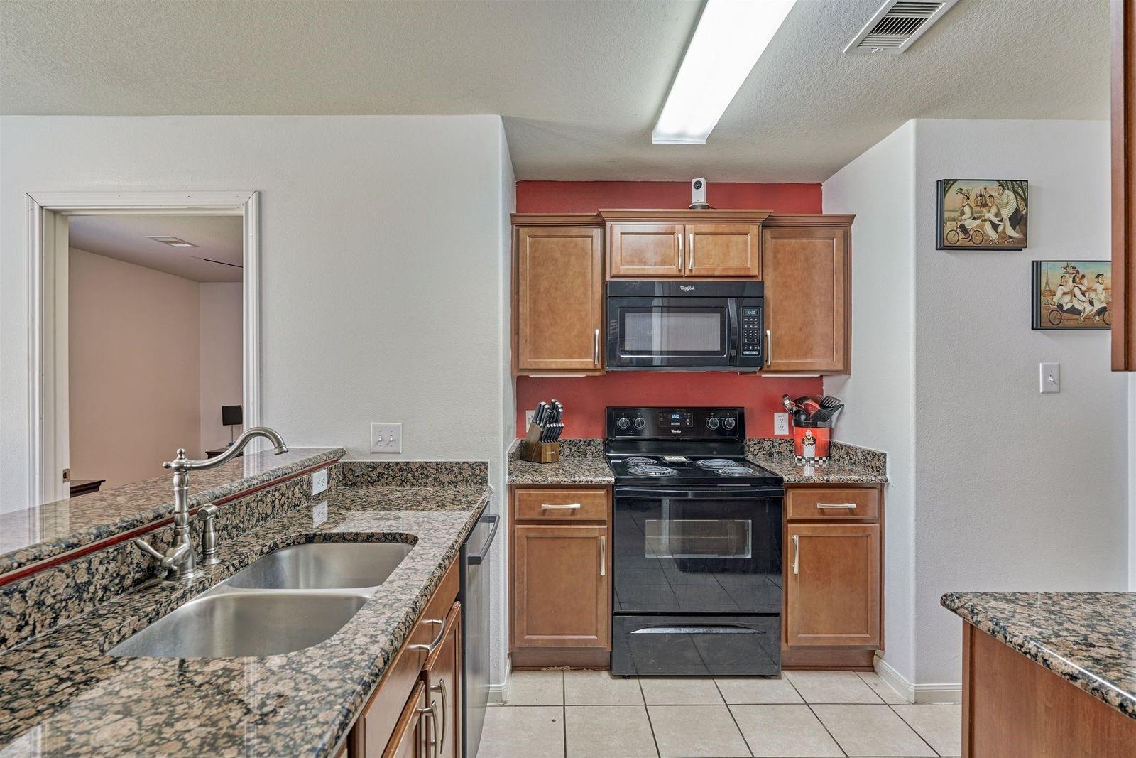 11726 Elizabeth Court