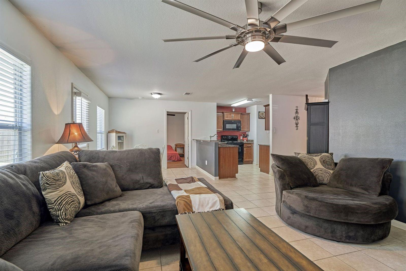 11726 Elizabeth Court