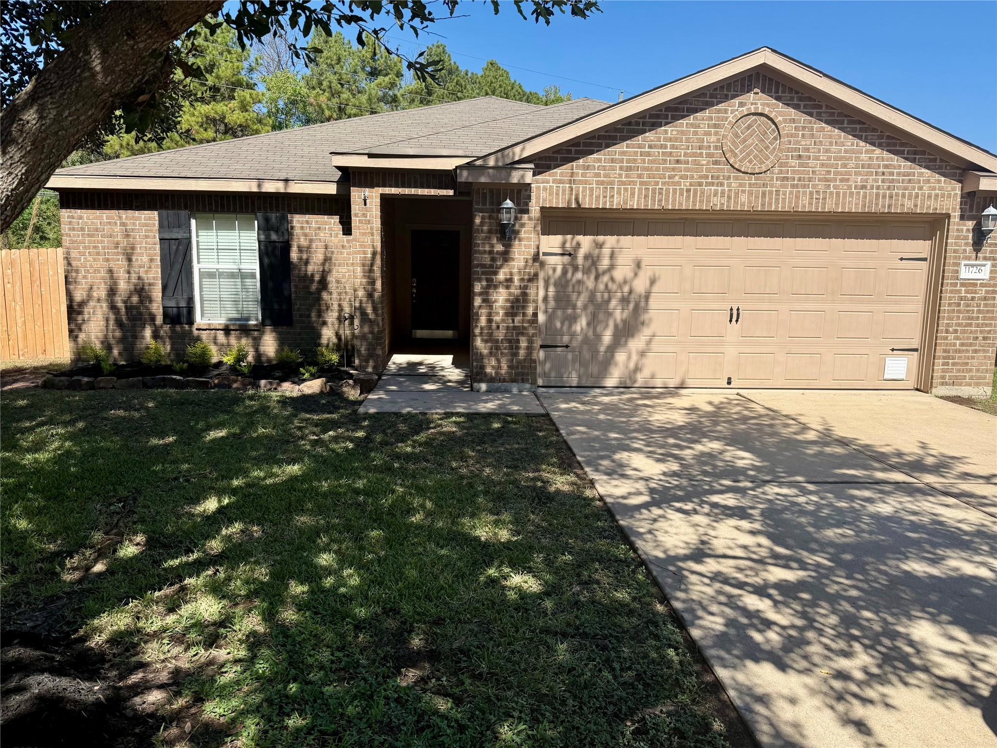 11726 Elizabeth Court