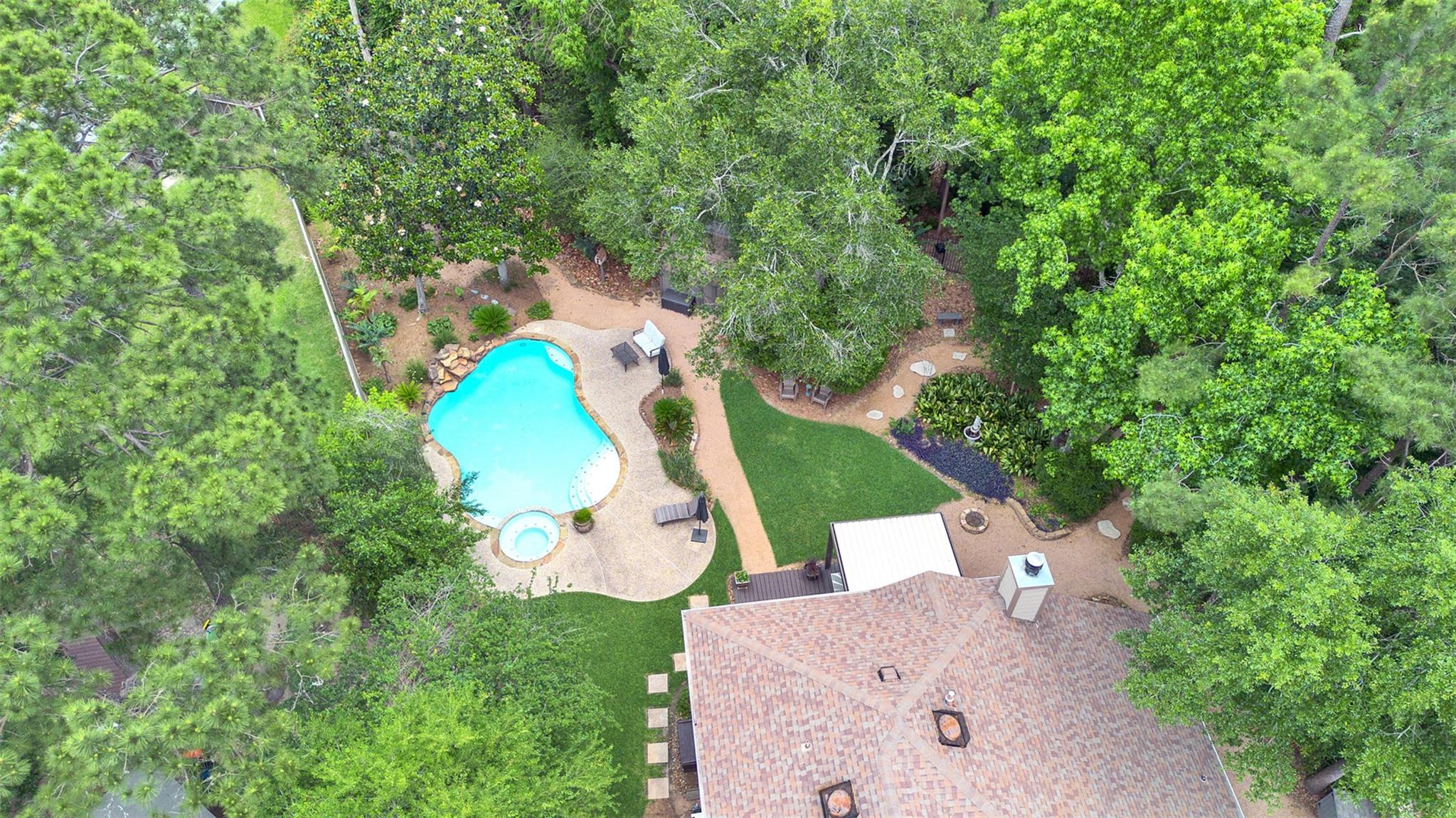 31418 Weston Village Drive