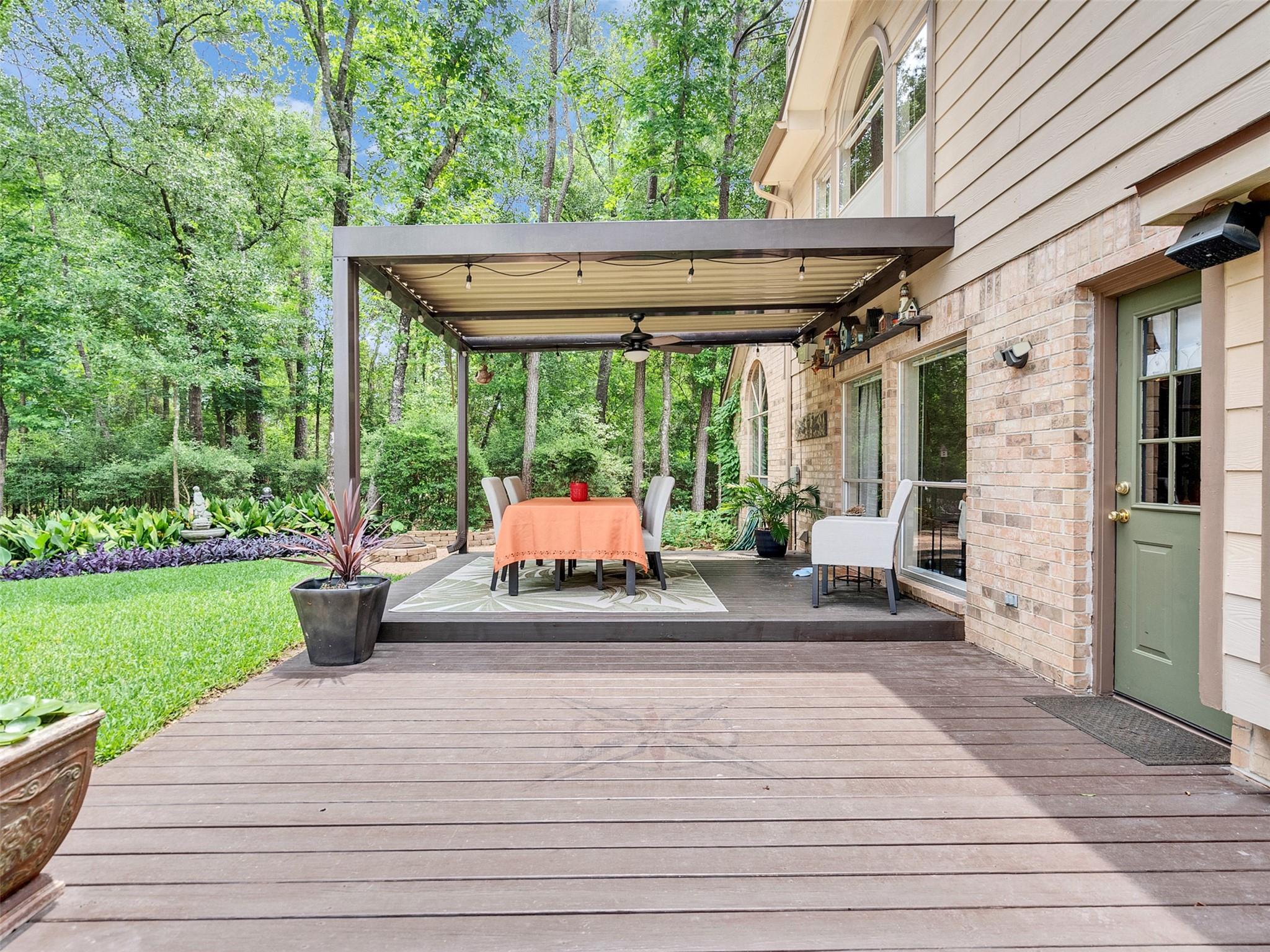 31418 Weston Village Drive