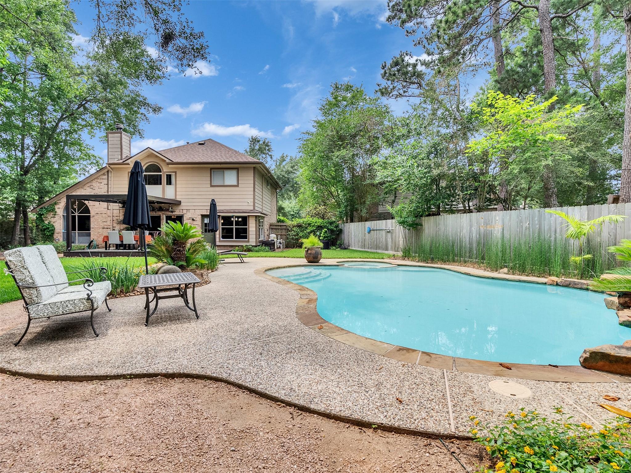 31418 Weston Village Drive