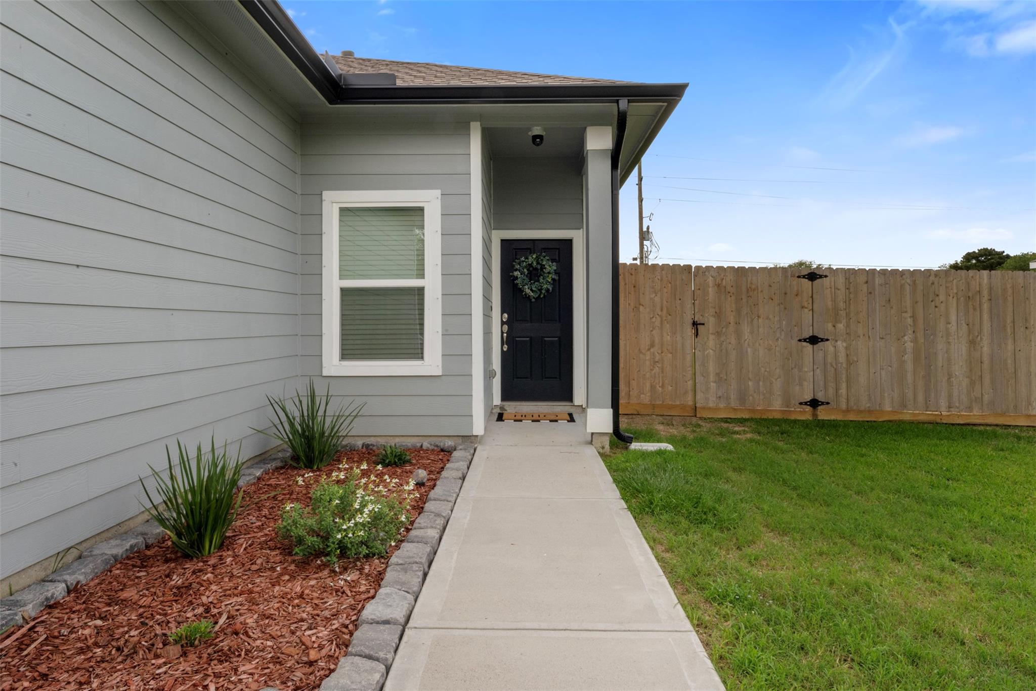 1302 Trinity Street