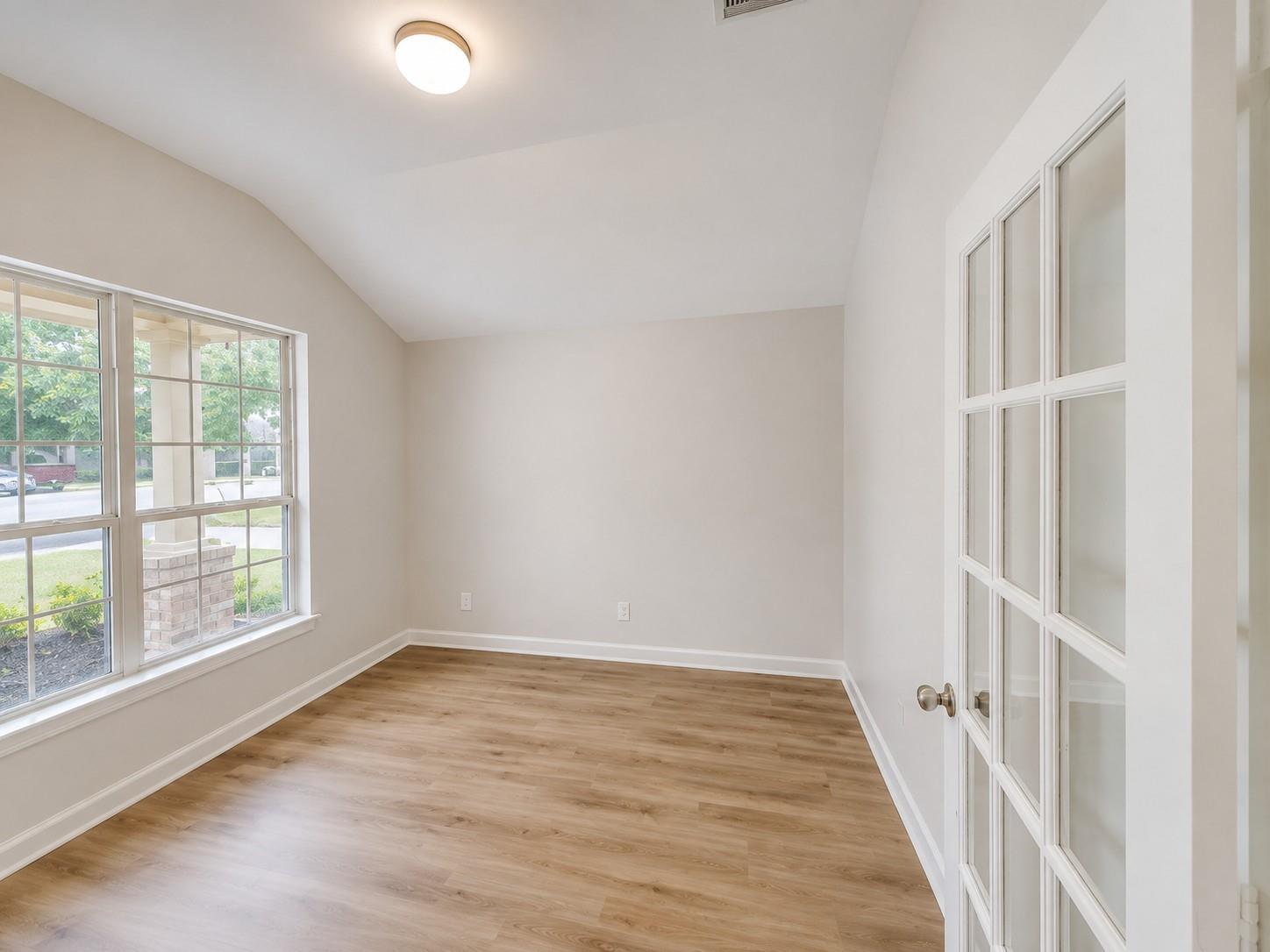 11506 Sandstone Canyon Drive