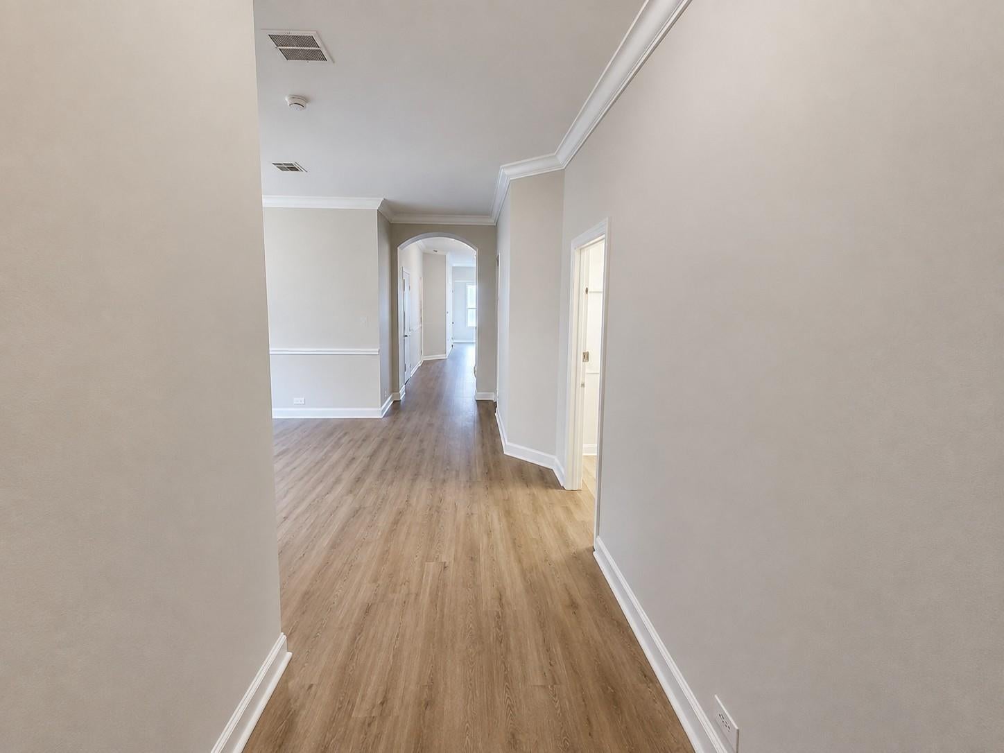 11506 Sandstone Canyon Drive