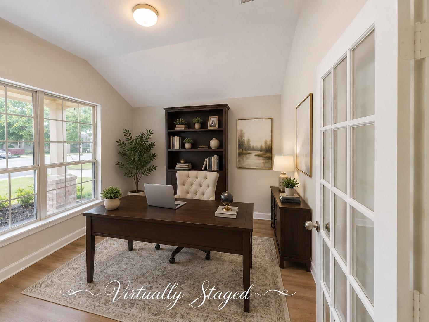 11506 Sandstone Canyon Drive