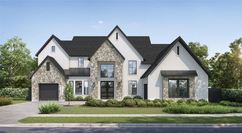 Photo of 41702 Lays Court, Todd Mission, TX 77316 (MLS # 47215411)